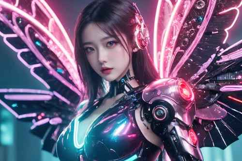 摩杰账号申请开通