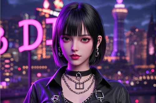 世纪平台注册登录