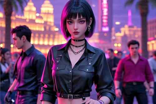 天美3官方注册服务
