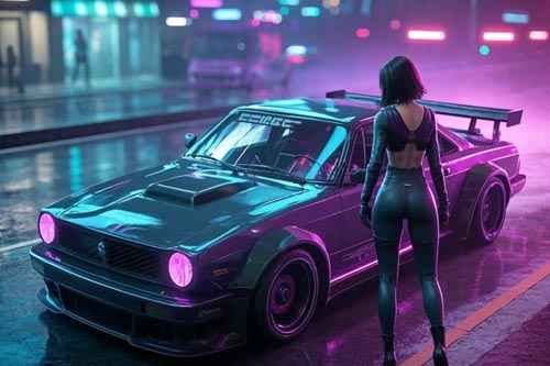 万向注册登录地址